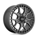 ZMO-M-R181-19×8-5-ET45-ANTHRACITE-A1.png