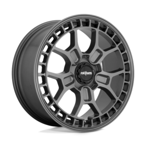 R181 19X8.5 BLANK MT-ANTH 35MM (0-0)