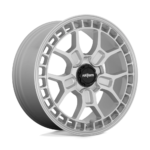 ZMO-M-R182-19×8-5-ET45-SLVR-A1.png
