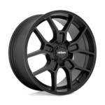 ZMO-R177-19×8-5-ET45-MATTE-BLK-A1.png