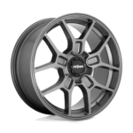 ZMO-R178-19×8-5-ET45-MATTE-ANTHRACITE-A1.png