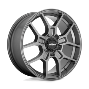 R178 19X8.5 5X120 MT-ANTH 35MM