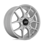 ZMO-R179-19×8-5-ET45-SILVER-A1.png