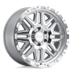alamo-truck-wheels-rims-black-rhino-alamo-6-lug-silver-mirror-machined-face-20×9-std.png