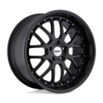 alloy-wheels-rims-tsw-5-lugs-valencia-black-std-org.png