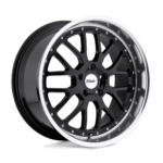 alloy-wheels-rims-tsw-5-lugs-valencia-gloss-black-std-org.png