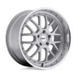 alloy-wheels-rims-tsw-5-lugs-valencia-silver-std-org.png