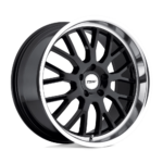 alloy-wheels-rims-tsw-Tremblant-5-lug-rear-black-std-org.png