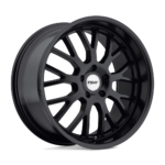 alloy-wheels-rims-tsw-Tremblant-5-lug-rear-matte-black-std-org.png