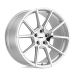 alloy-wheels-rims-tsw-chrono-5-lug-rotary-forged-silver-mirrow-cut-std.png