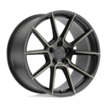 alloy-wheels-rims-tsw-chrono-5-lug-rotary-forged-tbd-std.png