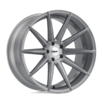 alloy-wheels-rims-tsw-clypse-5-lug-titanium-matte-brushed-face-22×11-std.png