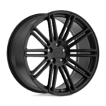 alloy-wheels-rims-tsw-crowthorne-5-lug-matte-black-std-org.png