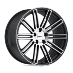 alloy-wheels-rims-tsw-crowthorne-5-lug-matte-gunmetal-matte-machine-face-std-org.png