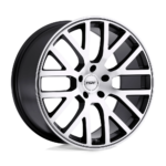 alloy-wheels-rims-tsw-donington-5-lugs-gunmetal-front-std-org.png