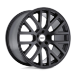 alloy-wheels-rims-tsw-donington-5-lugs-matte-black-std-org.png