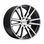 alloy-wheels-rims-tsw-gatsby-5-lug-both-gunmetal-mirror-std-org.png