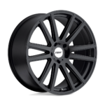 alloy-wheels-rims-tsw-gatsby-5-lug-both-matte-black-std-org.png