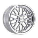 alloy-wheels-rims-tsw-hockenheim-5-lug-silver-mirror-machined-lip-std.png