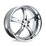 alloy-wheels-rims-tsw-jarama-5-lug-chrome-std-org.png