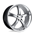 alloy-wheels-rims-tsw-jarama-5-lug-hyper-silver-std-org.png
