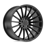 alloy-wheels-rims-tsw-luco-5-lug-gloss-black-std.png