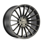 alloy-wheels-rims-tsw-luco-5-lug-matte-black-machine-face-dark-tint-std.png