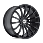 alloy-wheels-rims-tsw-mallory-5-lugs-matte-black-std-org.png