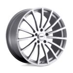 alloy-wheels-rims-tsw-mallory-5-lugs-silver-std-org.png