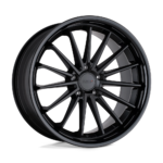 alloy-wheels-rims-tsw-marina-5-lug-matte-black-gloss-black-lip-std-org.png
