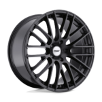 alloy-wheels-rims-tsw-max-5-lugs-matte-black-std-org.png