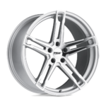 alloy-wheels-rims-tsw-mechanica-5-lug-rotary-forged-silver-mirror-cut-face-std-org.png