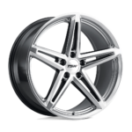 alloy-wheels-rims-tsw-molteno-5-lug-hyper-silver-20×10-std-org.png