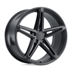 alloy-wheels-rims-tsw-molteno-matte-black-20×10-std-org.png