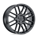 alloy-wheels-rims-tsw-mosport-5-lug-gloss-black-std.png