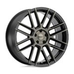 alloy-wheels-rims-tsw-mosport-5-lug-matte-black-machine-face-dark-tint-std.png