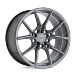alloy-wheels-rims-tsw-neptune-5-lug-rotary-forged-battleship-gray-std-org.png