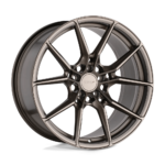 alloy-wheels-rims-tsw-neptune-5-lug-rotary-forged-bronze-std-org.png