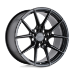 alloy-wheels-rims-tsw-neptune-5-lug-rotary-forged-semi-gloss-black-std-org.png