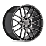 alloy-wheels-rims-tsw-nord-5-lug-rotary-forged-matte-black-dark-tint-std-org.png