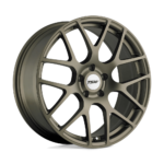 alloy-wheels-rims-tsw-nurburgring-5-lug-rotary-forged-matte-bronze-std-org.png
