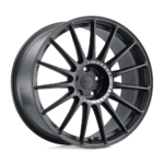 alloy-wheels-rims-tsw-paddock-5-lug-rotary-forged-black-tint-20×10-std.png