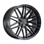alloy-wheels-rims-tsw-pescara-5-lug-gloss-black-20×10-std.png