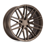 alloy-wheels-rims-tsw-pescara-5-lug-matte-bronze-20×10-std.png