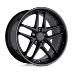 alloy-wheels-rims-tsw-premio-5-lug-matte-black-gloss-black-lip-std-org.png