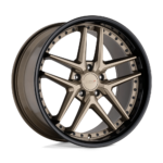 alloy-wheels-rims-tsw-premio-5-lug-matte-bronze-gloss-black-lip-std-org.png