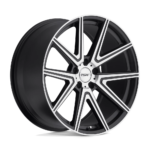 alloy-wheels-rims-tsw-rouge-5-lug-gunmetal-std-org.png
