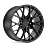 alloy-wheels-rims-tsw-sebring-5-lug-matte-black-std-org.png