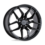 alloy-wheels-rims-tsw-silvano-5-lug-gloss-black-std-org.png