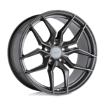 alloy-wheels-rims-tsw-silvano-5-lug-gloss-gunmetal-std-org.png
